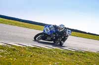 anglesey-no-limits-trackday;anglesey-photographs;anglesey-trackday-photographs;enduro-digital-images;event-digital-images;eventdigitalimages;no-limits-trackdays;peter-wileman-photography;racing-digital-images;trac-mon;trackday-digital-images;trackday-photos;ty-croes